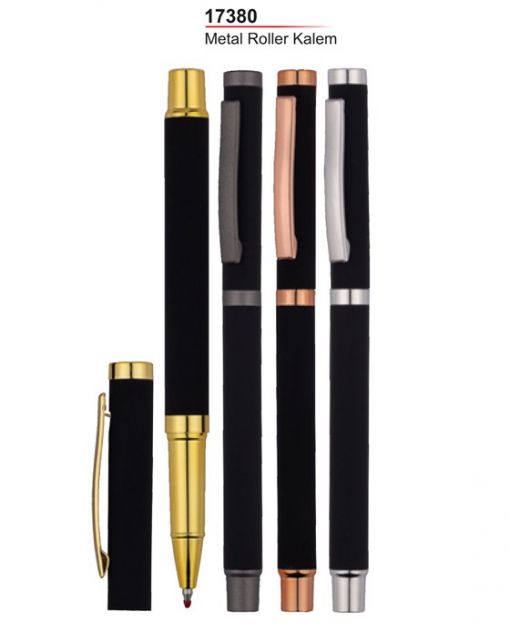 Kalem, Kalem Çeşitleri, Promosyon Kalem, Bursa Promosyon Kalem, Osmangazi Promosyon Kalem, Yıldırım Promosyon Kalem, Nilüfer Promosyon Kalem, Kestel Promosyon Kalem, Promosyon Kalem Modelleri, Promosyon Kalem Ürünleri, Promosyon Kalem Çeşitleri, Promosyon Metal Kalem, Promosyon Boya Kalemi, , Promosyon Tükenmez Kalem, Promosyon Metal Tükenmez Kalem, Promosyon Dolma Kalem, Promosyon Dokunmatik Tükenmez Kalem, Tükenmez Kalem Setleri, Dolma Kalem Setleri,