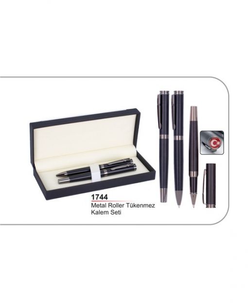 Promosyon Kalem Setleri, Promosyon Plastik Kalem, Promosyon Plastik Tükenmez Kalem, Kutulu Kalem Setleri, Kılıflı Kalemler, Organik Kalem, Kalem Baskı, Baskılı Kalem, Logolu Kalem, Logo Baskılı Kalem, Kişiye Özel Kalem, Hediyelik Kalem Setleri, Parti Kalemleri, Siyasi Parti Kalemleri, Kurumsal Kalemler, Öğrenci Kalemler, Öğretmen Kalemleri, İsim Yazılı Kalemler, Baskılı Toptan Kalem, Ucuz Promosyon Kalem, Promosyon Kalem Toptan, Baskılı ve Logolu Promosyon Kalem Çeşitleri, Promosyon Kalem Özellikleri, Promosyon Kalem Baskı, Plastik Promosyon Kalem, Neden Promosyon Kalem, Doğa Dostu Tükenmez Kalem