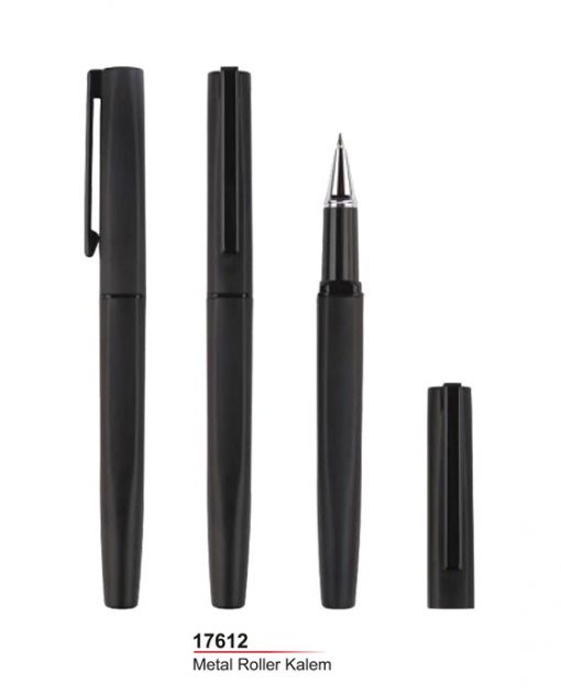 Promosyon Kalem Setleri, Promosyon Plastik Kalem, Promosyon Plastik Tükenmez Kalem, Kutulu Kalem Setleri, Kılıflı Kalemler, Organik Kalem, Kalem Baskı, Baskılı Kalem, Logolu Kalem, Logo Baskılı Kalem, Kişiye Özel Kalem, Hediyelik Kalem Setleri, Parti Kalemleri, Siyasi Parti Kalemleri, Kurumsal Kalemler, Öğrenci Kalemler, Öğretmen Kalemleri, İsim Yazılı Kalemler, Baskılı Toptan Kalem, Ucuz Promosyon Kalem, Promosyon Kalem Toptan, Baskılı ve Logolu Promosyon Kalem Çeşitleri, Promosyon Kalem Özellikleri, Promosyon Kalem Baskı, Plastik Promosyon Kalem, Neden Promosyon Kalem, Doğa Dostu Tükenmez Kalem