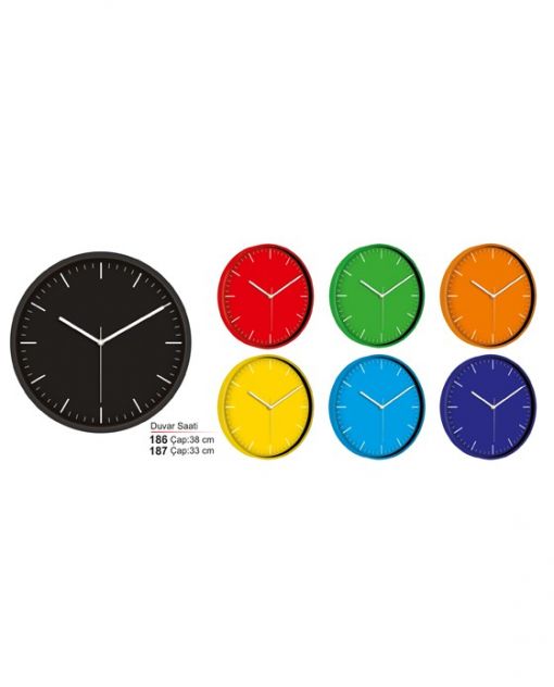 Saat, Saat Çeşitleri, Promosyon Saatler, Promosyon Saatlerin Avantajları, Promosyon Saat Kullanım Alanları, Örnek Promosyon Saat Modelleri, Kol Saatleri, Masa Saatleri, Duvar Saatleri, Akıllı Saatler, Promosyon Duvar Saati, Promosyon Masa Saati, Promosyon Kol Saati, Promosyon Saat Çeşitleri, Promosyon Saat Ürünleri, Bursa Promosyon Saat Ürünleri, Osmangazi Promosyon Saat Ürünleri, Yıldırım Promosyon Saat Ürünleri, Nilüfer Promosyon Saat Ürünleri, Kestel Promosyon Saat Ürünleri, Krom Metal Duvar Saati, Plastik Duvar Saati, Orion Duvar Saati, Natural Duvar Saati, Buzdolabı Saati, Kurumsal Promosyon Saatler, Kişiye Özel Promosyon Saatler