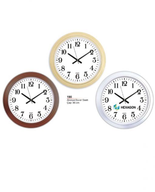 Saat, Saat Çeşitleri, Promosyon Saatler, Promosyon Saatlerin Avantajları, Promosyon Saat Kullanım Alanları, Örnek Promosyon Saat Modelleri, Kol Saatleri, Masa Saatleri, Duvar Saatleri, Akıllı Saatler, Promosyon Duvar Saati, Promosyon Masa Saati, Promosyon Kol Saati, Promosyon Saat Çeşitleri, Promosyon Saat Ürünleri, Bursa Promosyon Saat Ürünleri, Osmangazi Promosyon Saat Ürünleri, Yıldırım Promosyon Saat Ürünleri, Nilüfer Promosyon Saat Ürünleri, Kestel Promosyon Saat Ürünleri, Krom Metal Duvar Saati, Plastik Duvar Saati, Orion Duvar Saati, Natural Duvar Saati, Buzdolabı Saati, Kurumsal Promosyon Saatler, Kişiye Özel Promosyon Saatler