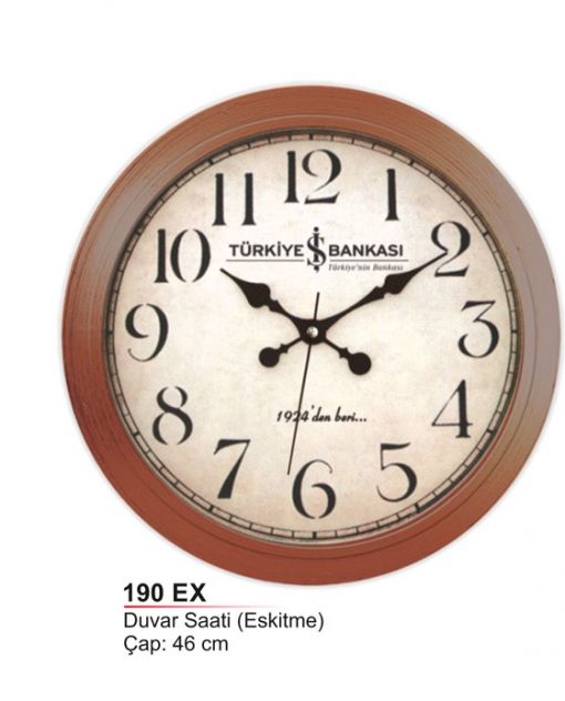 Saat, Saat Çeşitleri, Promosyon Saatler, Promosyon Saatlerin Avantajları, Promosyon Saat Kullanım Alanları, Örnek Promosyon Saat Modelleri, Kol Saatleri, Masa Saatleri, Duvar Saatleri, Akıllı Saatler, Promosyon Duvar Saati, Promosyon Masa Saati, Promosyon Kol Saati, Promosyon Saat Çeşitleri, Promosyon Saat Ürünleri, Bursa Promosyon Saat Ürünleri, Osmangazi Promosyon Saat Ürünleri, Yıldırım Promosyon Saat Ürünleri, Nilüfer Promosyon Saat Ürünleri, Kestel Promosyon Saat Ürünleri, Krom Metal Duvar Saati, Plastik Duvar Saati, Orion Duvar Saati, Natural Duvar Saati, Buzdolabı Saati, Kurumsal Promosyon Saatler, Kişiye Özel Promosyon Saatler