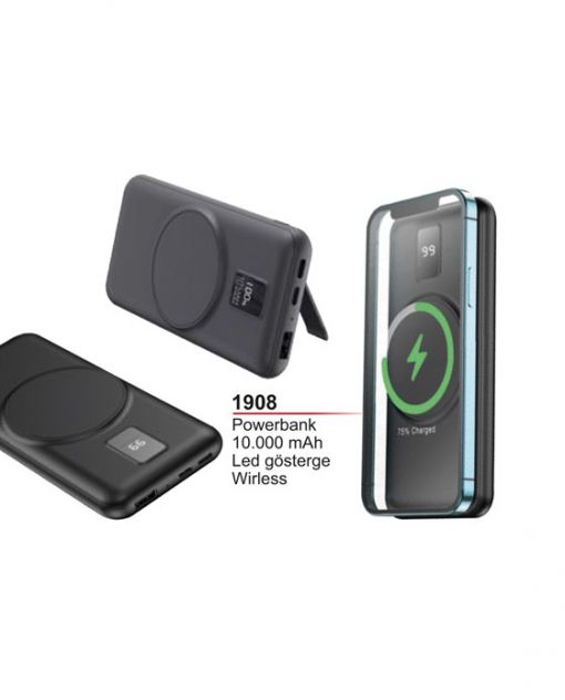 Teknoloji Ürünleri, Bursa Promosyon Teknoloji Ürünleri, Osmangazi Promosyon Teknoloji Ürünleri, Yıldırım Promosyon Teknoloji Ürünleri, Nilüfer Promosyon Teknoloji Ürünleri, Kestel Promosyon Teknoloji Ürünleri, Kurumsal Promosyon Teknoloji Ürünleri, Kişiye Özel Promosyon Teknoloji Ürünleri, Hediyelik Promosyon Teknoloji Ürünleri, Powerbank, Promosyon Powerbank, USB Bellek, Promosyon USB Bellek, Radyo, Promosyon Radyo, Hoparlör, Promosyon Hoparlör, Hesap Makinesi, Promosyon Hesap Makinesi, Powerbank Organizer, Promosyon Powerbank Organizer, Şarj Cihazı, Promosyon Şarj Cihazı, Standlı Şarj Cihazı, Işıklı Bluetooth Kulaklık, Kablosuz Şarj Standı, 