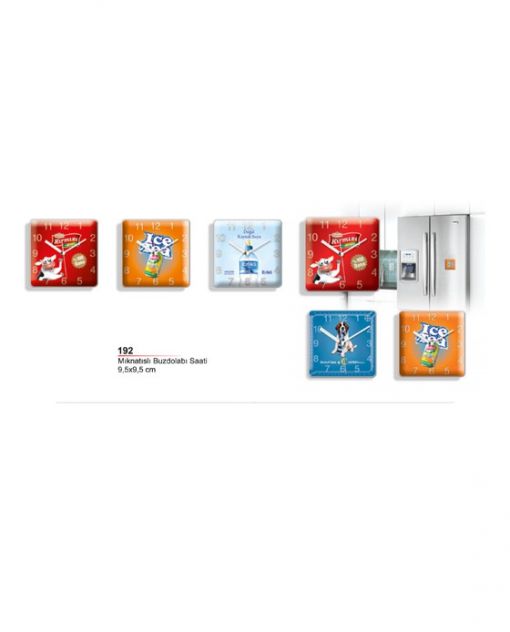 Saat, Saat Çeşitleri, Promosyon Saatler, Promosyon Saatlerin Avantajları, Promosyon Saat Kullanım Alanları, Örnek Promosyon Saat Modelleri, Kol Saatleri, Masa Saatleri, Duvar Saatleri, Akıllı Saatler, Promosyon Duvar Saati, Promosyon Masa Saati, Promosyon Kol Saati, Promosyon Saat Çeşitleri, Promosyon Saat Ürünleri, Bursa Promosyon Saat Ürünleri, Osmangazi Promosyon Saat Ürünleri, Yıldırım Promosyon Saat Ürünleri, Nilüfer Promosyon Saat Ürünleri, Kestel Promosyon Saat Ürünleri, Krom Metal Duvar Saati, Plastik Duvar Saati, Orion Duvar Saati, Natural Duvar Saati, Buzdolabı Saati, Kurumsal Promosyon Saatler, Kişiye Özel Promosyon Saatler