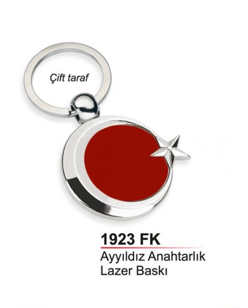 Anahtarlık, Bursa Anahtarlık, Bursa Promosyon Anahtarlık, Osmangazi Promosyon Anahtarlık, Yıldırım Promosyon Anahtarlık, Nilüfer Promosyon Anahtarlık, Kestel Promosyon Anahtarlık, Hediyelik Anahtarlık, Anahtarlık Çeşitleri, Hediyelik Anahtarlık Çeşitleri, Kurumsal Anahtarlık, Kişiye Özel Anahtarlık, Anahtarlık Promosyon Ürünleri, Derili Metal Anahtarlık, Metal Anahtarlık, Kutulu Anahtarlık Set, Özel Döküm Anahtarlık, Kutulu Metal Anahtarlık,  Metal Döner Anahtarlık, Ev Anahtarlık, Figürlü Anahtarlık, Emlak Anahtarlık, Açacak Anahtarlık, Metal Arma Anahtarlık, Damla Anahtarlık, Ay Yıldız Anahtarlık, Telefon Standlı Anahtarlık,  Baret Plastik Anahtarlık, Plastik Anahtarlık, Toptan Anahtarlık, Ekonomik Promosyon Anahtarlık, Ucuz Promosyon Anahtarlık, Baskılı Anahtarlık, PVC Anahtarlık, Boş Anahtarlık, Fonksiyonel Anahtarlıklar, Mıknatıslı Şişe Açacağı, Anahtarlık Metre,