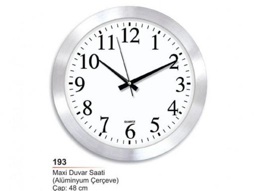 Saat, Saat Çeşitleri, Promosyon Saatler, Promosyon Saatlerin Avantajları, Promosyon Saat Kullanım Alanları, Örnek Promosyon Saat Modelleri, Kol Saatleri, Masa Saatleri, Duvar Saatleri, Akıllı Saatler, Promosyon Duvar Saati, Promosyon Masa Saati, Promosyon Kol Saati, Promosyon Saat Çeşitleri, Promosyon Saat Ürünleri, Bursa Promosyon Saat Ürünleri, Osmangazi Promosyon Saat Ürünleri, Yıldırım Promosyon Saat Ürünleri, Nilüfer Promosyon Saat Ürünleri, Kestel Promosyon Saat Ürünleri, Krom Metal Duvar Saati, Plastik Duvar Saati, Orion Duvar Saati, Natural Duvar Saati, Buzdolabı Saati, Kurumsal Promosyon Saatler, Kişiye Özel Promosyon Saatler