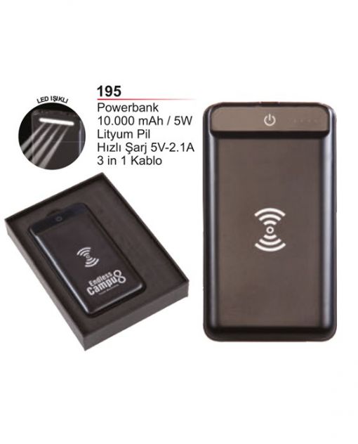 Teknoloji Ürünleri, Bursa Promosyon Teknoloji Ürünleri, Osmangazi Promosyon Teknoloji Ürünleri, Yıldırım Promosyon Teknoloji Ürünleri, Nilüfer Promosyon Teknoloji Ürünleri, Kestel Promosyon Teknoloji Ürünleri, Kurumsal Promosyon Teknoloji Ürünleri, Kişiye Özel Promosyon Teknoloji Ürünleri, Hediyelik Promosyon Teknoloji Ürünleri, Powerbank, Promosyon Powerbank, USB Bellek, Promosyon USB Bellek, Radyo, Promosyon Radyo, Hoparlör, Promosyon Hoparlör, Hesap Makinesi, Promosyon Hesap Makinesi, Powerbank Organizer, Promosyon Powerbank Organizer, Şarj Cihazı, Promosyon Şarj Cihazı, Standlı Şarj Cihazı, Işıklı Bluetooth Kulaklık, Kablosuz Şarj Standı, 