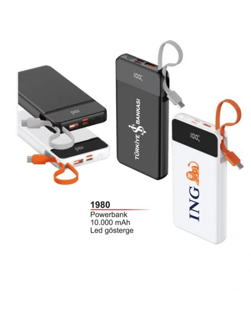 Teknoloji Ürünleri, Bursa Promosyon Teknoloji Ürünleri, Osmangazi Promosyon Teknoloji Ürünleri, Yıldırım Promosyon Teknoloji Ürünleri, Nilüfer Promosyon Teknoloji Ürünleri, Kestel Promosyon Teknoloji Ürünleri, Kurumsal Promosyon Teknoloji Ürünleri, Kişiye Özel Promosyon Teknoloji Ürünleri, Hediyelik Promosyon Teknoloji Ürünleri, Powerbank, Promosyon Powerbank, USB Bellek, Promosyon USB Bellek, Radyo, Promosyon Radyo, Hoparlör, Promosyon Hoparlör, Hesap Makinesi, Promosyon Hesap Makinesi, Powerbank Organizer, Promosyon Powerbank Organizer, Şarj Cihazı, Promosyon Şarj Cihazı, Standlı Şarj Cihazı, Işıklı Bluetooth Kulaklık, Kablosuz Şarj Standı, 