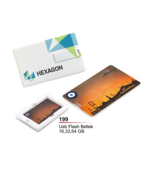 Teknoloji Ürünleri, Bursa Promosyon Teknoloji Ürünleri, Osmangazi Promosyon Teknoloji Ürünleri, Yıldırım Promosyon Teknoloji Ürünleri, Nilüfer Promosyon Teknoloji Ürünleri, Kestel Promosyon Teknoloji Ürünleri, Kurumsal Promosyon Teknoloji Ürünleri, Kişiye Özel Promosyon Teknoloji Ürünleri, Hediyelik Promosyon Teknoloji Ürünleri, Powerbank, Promosyon Powerbank, USB Bellek, Promosyon USB Bellek, Radyo, Promosyon Radyo, Hoparlör, Promosyon Hoparlör, Hesap Makinesi, Promosyon Hesap Makinesi, Powerbank Organizer, Promosyon Powerbank Organizer, Şarj Cihazı, Promosyon Şarj Cihazı, Standlı Şarj Cihazı, Işıklı Bluetooth Kulaklık, Kablosuz Şarj Standı, 