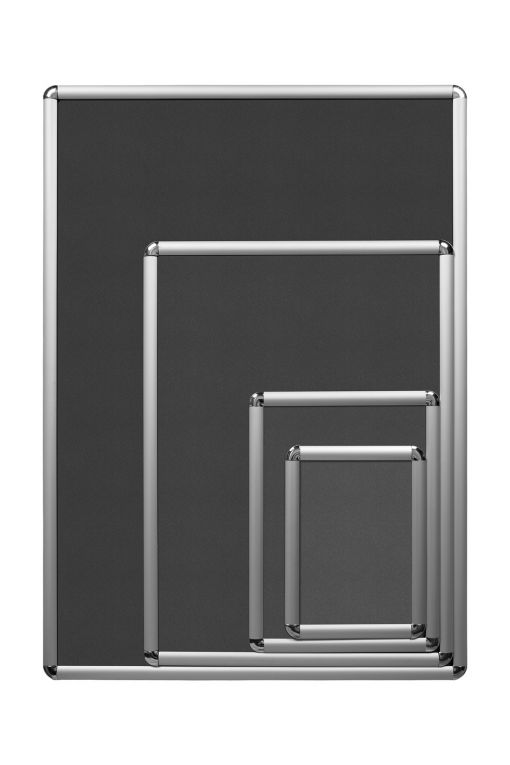 Alüminyum Ürünler, Bursa Alüminyum Ürünler, Alüminyum Yaylı Rüzgâr Pano, Alüminyum A Pano Çeşitleri, Alüminyum Yer Tipi Poster Pano Çeşitleri,  Alüminyum Uzun Yer Tipi Poster Pano Çeşitleri, Alüminyum Çerçeve Çeşitleri,  Alüminyum A4 Çerçeve, Alüminyum A3 Çerçeve, Alüminyum B2 Çerçeve, Alüminyum B1 Çerçeve, Plastik Çerçeve Çeşitleri, Plastik A4 Çerçeve,  Plastik A3 Çerçeve, Plastik B2 Çerçeve, , Plastik B1 Çerçeve, Şekil Duba Çeşitleri, Bursa Alüminyum Çerçeve Çeşitleri, Bursa Plastik Çerçeve Çeşitleri, Bursa Şekilli Duba 