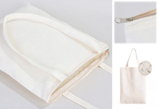 Bez Çanta, Ham Bez Çanta, Bursa Ham Bez Çanta, Osmangazi Ham Bez Çanta, Yıldırım Ham Bez Çanta, Nilüfer Ham Bez Çanta, Kestel Ham Bez Çanta, Promosyon Bez Çanta, Bursa Promosyon Bez Çanta, Osmangazi Promosyon Bez Çanta, Yıldırım Promosyon Bez Çanta, Nilüfer Promosyon Bez Çanta, Kestel Promosyon Bez Çanta, Kurumsal Promosyon Bez Çanta, Kişiye Özel Promosyon Bez Çanta, Sektörel Promosyon Bez Çanta, Bez Çanta, Çevre Dostu Torba, Süblimasyon Ham Bez Çanta