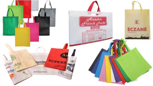 Tela Bez Çanta İmalatı Ve Baskısı, Bursa Tela Bez Çanta, Osmangazi Tela Bez Çanta, Yıldırım Tela Bez Çanta, Nilüfer Tela Bez Çanta, Kestel Tela Bez Çanta, Tela Bez Çanta İmalatı, Tela Bez Çanta Baskısı, Tela Bez Çanta Tasarım, Tela Bez Çanta Çeşitleri, Renkli Tela Bez Çanta, Promosyon Tela Çanta, Çevre Dostu Çanta İmalatı, Çevre Dostu Çanta, Baskılı Tela Bez Çanta Üretimi, Baskılı Tela Bez Çanta, Bursa Bez Çanta, Tela Torba, Ucuz Tela Çanta, Firmanıza Özel Çanta, Kişiye Özel Çanta, Nonwowen Çanta, Elyaf Çanta, Ham Bez Tela Çanta, Tela Çanta Ultrasonik, Kulplu Körüksüz Çanta, Alttan Körüklü Çanta, El Geçme Çanta, Dikişli Tela Çanta, Atlet Poşet, Promosyon Tela Çanta, Atlet Tela Torba Çeşitleri