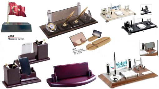 Promosyon Sümen Seti, Masa Sümenleri, Masa Sümen Seti, Kauçuk Masa Sümeni, Bez Masa Sümeni, Takvimli Masa Sümeni, Logo Baskılı Sümen Setleri, Lüks Sümen Takımı, Ekonomik Sümen Takımı, Masa Seti, Sümen Takımı, Masa saati, not kâğıtlığı, masa kalemi, kalemlik, isimlik, zarf açacağı, resim çerçevesi, Sümen takvim, masa Sümeni, masa föylüğü, kartvizitlik, Saat, Duvar Saati, Kol Saati, Cep Saati, Ayna, Manikür Seti, Lüks kalem Setleri, Deri Sümen Takımı,  Sunni Deri Sümen Takımı, İsimli Sümen Takımı