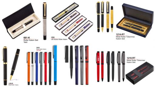 Kalem, Kalem Çeşitleri, Promosyon Kalem, Bursa Promosyon Kalem, Osmangazi Promosyon Kalem, Yıldırım Promosyon Kalem, Nilüfer Promosyon Kalem, Kestel Promosyon Kalem, Promosyon Kalem Modelleri, Promosyon Kalem Ürünleri, Promosyon Kalem Çeşitleri, Promosyon Kurşun Kalem, Promosyon Metal Kalem, Promosyon Boya Kalemi, Promosyon Kalem Setleri, Promosyon Plastik Kalem, Promosyon Tohumlu Kalem, Promosyon Tükenmez Kalem, Promosyon Plastik Tükenmez Kalem, Promosyon Metal Tükenmez Kalem, Promosyon Dolma Kalem, Promosyon Dokunmatik Tükenmez Kalem, Kutulu Kalem Setleri, Kılıflı Kalemler, Organik Kalem, Tükenmez Kalem Setleri, Dolma Kalem Setleri, Kalem Baskı, Baskılı Kalem, Logolu Kalem, Logo Baskılı Kalem, Kişiye Özel Kalem, Hediyelik Kalem Setleri, Parti Kalemleri, Siyasi Parti Kalemleri, Kurumsal Kalemler, Öğrenci Kalemler, Öğretmen Kalemleri, İsim Yazılı Kalemler, Baskılı Toptan Kalem, Ucuz Promosyon Kalem, Promosyon Kalem Toptan, Baskılı ve Logolu Promosyon Kalem Çeşitleri, Promosyon Kalem Özellikleri, Promosyon Kalem Baskı, Plastik Promosyon Kalem, Neden Promosyon Kalem,