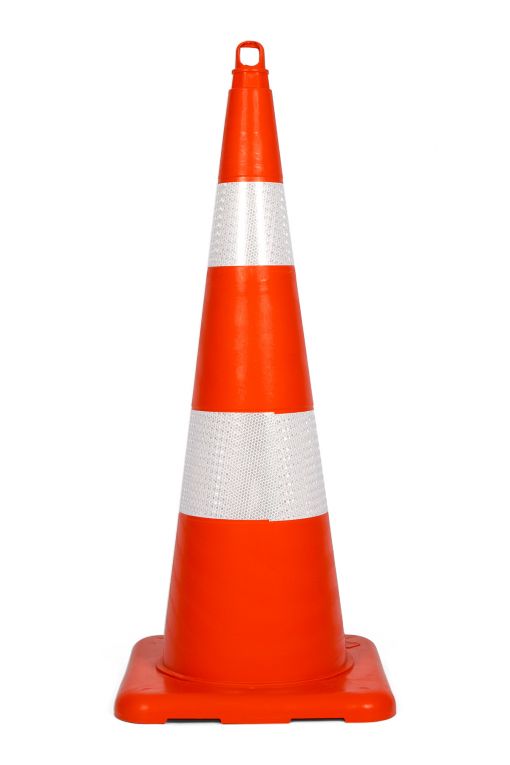 Trafik Ürünleri, Bursa Trafik Ürünleri, Bursa Baskı Trafik Ürünleri, Baskılı Trafik Ürünleri, Baskısız Trafik Ürünleri, Trafik Ürünleri Çeşitleri, Bursa Delinatör Çeşitleri, Delinatör Çeşitleri, Delinatör Başlığı, Bursa Delinatör Başlığı,Trafik Konisi, PVC Trafik Konisi, Trafik Konisi Çeşitleri, Bursa Trafik Konisi, Bursa PVC Trafik Konisi,Trafik Delinatörleri, Bursa Trafik Delinatörleri