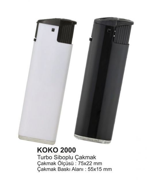 Promosyon Çakmak Baskı, Nilüfer Promosyon Çakmak Baskı, Kestel Promosyon Çakmak Baskı, Bursa Promosyon Çakmak, Osmangazi Promosyon Çakmak, Yıldırım Promosyon Çakmak, Nilüfer Promosyon Çakmak, Bursa Çakmak Baskı, Çakmak Çeşitleri, Siboplu Manyetolu Çakmak, Metal Şarjlı Çakmak, Taşlı Siboplu Çakmak, Manyetolu Turbo Alevli Siboplu Çakmak, Turbo Siboplu Çakmak, Çakmak Plastik Promosyon Çakmak, Metal Promosyon Çakmak, Çakmak Üzerine Baskı, Promosyon Çakmak Toptan, Kurumsal Çakmak Baskı, Kurumsal Promosyon Baskı