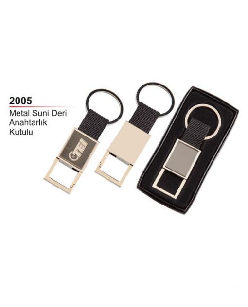 Anahtarlık, Bursa Anahtarlık, Bursa Promosyon Anahtarlık, Osmangazi Promosyon Anahtarlık, Yıldırım Promosyon Anahtarlık, Nilüfer Promosyon Anahtarlık, Kestel Promosyon Anahtarlık, Hediyelik Anahtarlık, Anahtarlık Çeşitleri, Hediyelik Anahtarlık Çeşitleri, Kurumsal Anahtarlık, Kişiye Özel Anahtarlık, Anahtarlık Promosyon Ürünleri, Derili Metal Anahtarlık, Metal Anahtarlık, Kutulu Anahtarlık Set, Özel Döküm Anahtarlık, Kutulu Metal Anahtarlık,  Metal Döner Anahtarlık, Ev Anahtarlık, Figürlü Anahtarlık, Emlak Anahtarlık, Açacak Anahtarlık, Metal Arma Anahtarlık, Damla Anahtarlık, Ay Yıldız Anahtarlık, Telefon Standlı Anahtarlık,  Baret Plastik Anahtarlık, Plastik Anahtarlık, Toptan Anahtarlık, Ekonomik Promosyon Anahtarlık, Ucuz Promosyon Anahtarlık, Baskılı Anahtarlık, PVC Anahtarlık, Boş Anahtarlık, Fonksiyonel Anahtarlıklar, Mıknatıslı Şişe Açacağı, Anahtarlık Metre,
