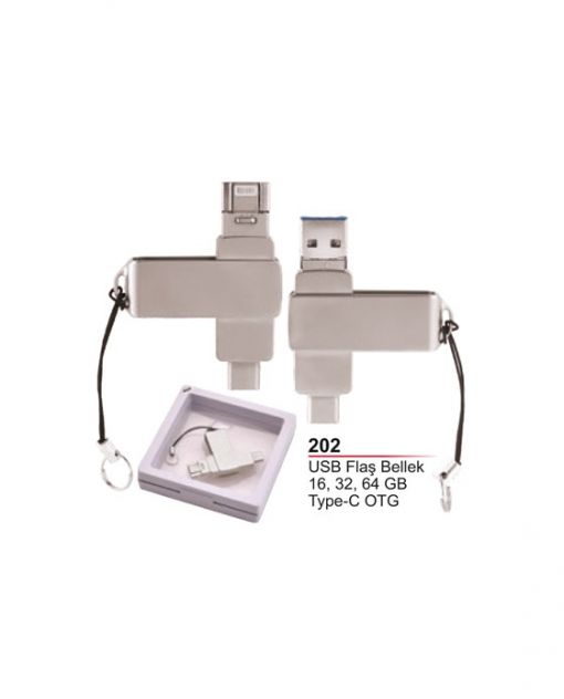 Dijital Masa Saati, Hesap Makinesi, Araç İçi Telefon Tutucu, Çoklu Kablo, Şarj İstasyonu, Bluetooth Hoparlör, Çok Fonksiyonlu Şarj Standı, Telefon Standı, Mouse Pad, Promosyon Mouse Pad, Kurumsal Mouse Pad, Kişiye Özel Mouse Pad, USB Flash Bellek, Promosyon USB Flash Bellek, Kurumsal USB Flash Bellek, Kişiye Özel USB Flash Bellek, Nostaljik Radyo Promosyon, Hediyelik Nostaljik Radyo, Promosyon Teknoloji Ürünlerinin Avantajları, Promosyon Teknoloji Ürünleri Çeşitleri, Promosyon Teknoloji Ürünlerinin Kullanım Alanları, Şarj Cihazı, Promosyon Şarj Cihazı, Standlı Şarj Cihazı, Işıklı Bluetooth Kulaklık, Kablosuz Şarj Standı,