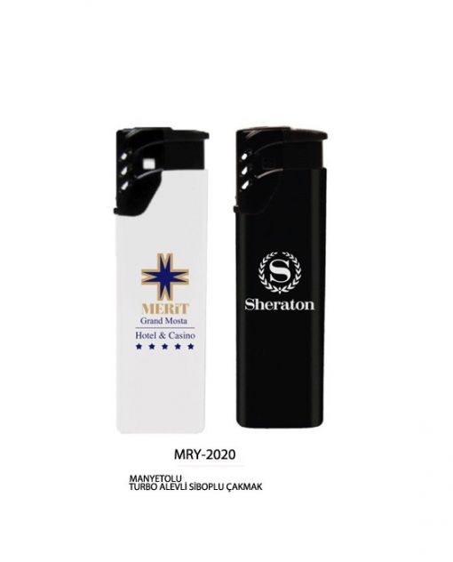 Çakmak, Promosyon Çakmak, Bursa Promosyon Çakmak, Çakmak Çeşitleri, Promosyon Çakmak Nedir, Promosyon Çakmak Kullanım Alanları, Promosyon Çakmak Avantajları, Promosyon Çakmak Fiyatları, En Ucuz Promosyon Çakmak Fiyatları, Plastik Promosyon Çakmaklar, Metal Promosyon Çakmaklar, Gazlı Ya Da Pilli Çakmaklar, Yeniden Doldurulabilir Çakmaklar, Promosyon Baskılı Çakmak Modelleri, Promosyon Mutfak Çakmak Seçenekleri, Promosyon Mutfak Çakmak Fiyatları, Promosyon Çakmak Baskı, Bursa Promosyon Çakmak Baskı, Osmangazi Promosyon Çakmak Baskı Yıldırım, 