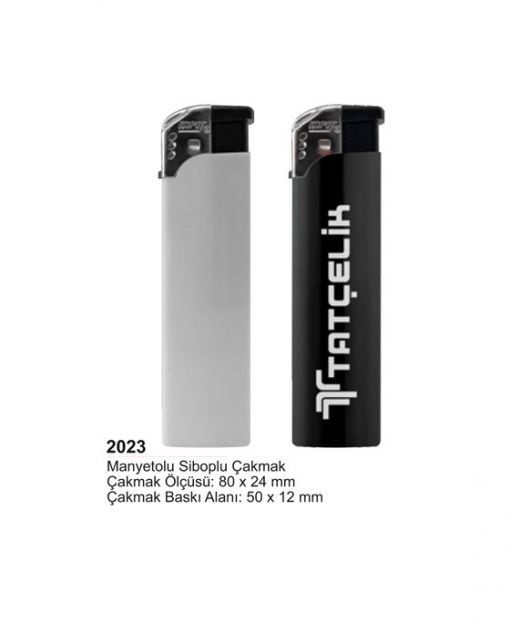 Promosyon Çakmak Baskı, Nilüfer Promosyon Çakmak Baskı, Kestel Promosyon Çakmak Baskı, Bursa Promosyon Çakmak, Osmangazi Promosyon Çakmak, Yıldırım Promosyon Çakmak, Nilüfer Promosyon Çakmak, Bursa Çakmak Baskı, Çakmak Çeşitleri, Siboplu Manyetolu Çakmak, Metal Şarjlı Çakmak, Taşlı Siboplu Çakmak, Manyetolu Turbo Alevli Siboplu Çakmak, Turbo Siboplu Çakmak, Çakmak Plastik Promosyon Çakmak, Metal Promosyon Çakmak, Çakmak Üzerine Baskı, Promosyon Çakmak Toptan, Kurumsal Çakmak Baskı, Kurumsal Promosyon Baskı