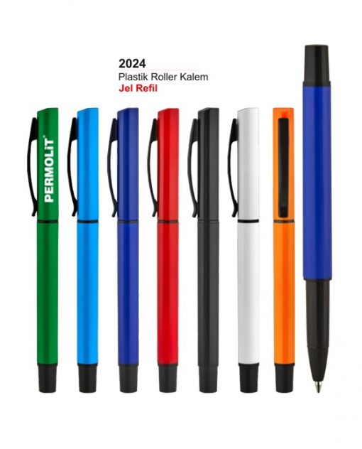 Promosyon Kalem Setleri, Promosyon Plastik Kalem, Promosyon Plastik Tükenmez Kalem, Kutulu Kalem Setleri, Kılıflı Kalemler, Organik Kalem, Kalem Baskı, Baskılı Kalem, Logolu Kalem, Logo Baskılı Kalem, Kişiye Özel Kalem, Hediyelik Kalem Setleri, Parti Kalemleri, Siyasi Parti Kalemleri, Kurumsal Kalemler, Öğrenci Kalemler, Öğretmen Kalemleri, İsim Yazılı Kalemler, Baskılı Toptan Kalem, Ucuz Promosyon Kalem, Promosyon Kalem Toptan, Baskılı ve Logolu Promosyon Kalem Çeşitleri, Promosyon Kalem Özellikleri, Promosyon Kalem Baskı, Plastik Promosyon Kalem, Neden Promosyon Kalem, Doğa Dostu Tükenmez Kalem