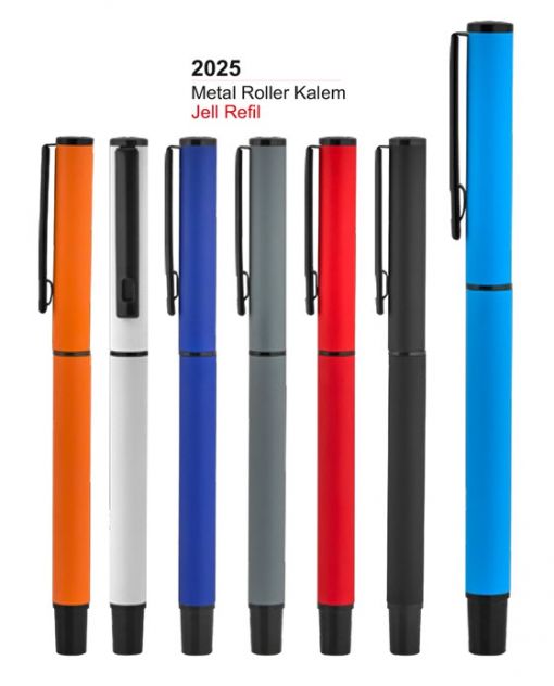 Promosyon Kalem Setleri, Promosyon Plastik Kalem, Promosyon Plastik Tükenmez Kalem, Kutulu Kalem Setleri, Kılıflı Kalemler, Organik Kalem, Kalem Baskı, Baskılı Kalem, Logolu Kalem, Logo Baskılı Kalem, Kişiye Özel Kalem, Hediyelik Kalem Setleri, Parti Kalemleri, Siyasi Parti Kalemleri, Kurumsal Kalemler, Öğrenci Kalemler, Öğretmen Kalemleri, İsim Yazılı Kalemler, Baskılı Toptan Kalem, Ucuz Promosyon Kalem, Promosyon Kalem Toptan, Baskılı ve Logolu Promosyon Kalem Çeşitleri, Promosyon Kalem Özellikleri, Promosyon Kalem Baskı, Plastik Promosyon Kalem, Neden Promosyon Kalem, Doğa Dostu Tükenmez Kalem