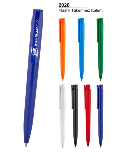 Kalem, Kalem Çeşitleri, Promosyon Kalem, Bursa Promosyon Kalem, Osmangazi Promosyon Kalem, Yıldırım Promosyon Kalem, Nilüfer Promosyon Kalem, Kestel Promosyon Kalem, Promosyon Kalem Modelleri, Promosyon Kalem Ürünleri, Promosyon Kalem Çeşitleri, Promosyon Metal Kalem, Promosyon Boya Kalemi, , Promosyon Tükenmez Kalem, Promosyon Metal Tükenmez Kalem, Promosyon Dolma Kalem, Promosyon Dokunmatik Tükenmez Kalem, Tükenmez Kalem Setleri, Dolma Kalem Setleri,
