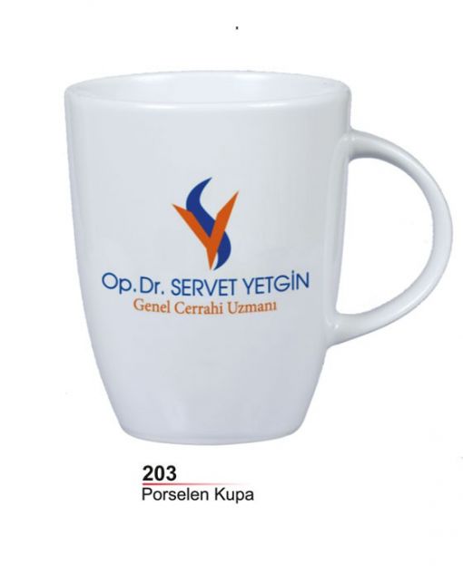 Promosyon Kahve Fincan Setleri, Promosyon Kadife Kutulu Fincan Seti, Porselen Kahve Fincanı Şirket Hediyeleri, Etkinlik Promosyonları, Kupa Bardak Fiyatları, Kupa Bardak Modelleri, Porselen Kahve Fincanı, Seramik Kupa, Bursa Kupa Bardak Baskı, Osmangazi Kupa Bardak Baskı, Yıldırım Kupa Bardak Baskı, Nilüfer Kupa Bardak Baskı, Kestel Kupa Bardak Baskı, Porselen Fincan Seti, Porselen Kupa, Hediyelik Kupa, Çini Vazo, Promosyon Çini Vazo, Cam Sürahi, Promosyon Cam Sürahi,