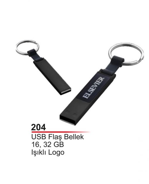 Dijital Masa Saati, Hesap Makinesi, Araç İçi Telefon Tutucu, Çoklu Kablo, Şarj İstasyonu, Bluetooth Hoparlör, Çok Fonksiyonlu Şarj Standı, Telefon Standı, Mouse Pad, Promosyon Mouse Pad, Kurumsal Mouse Pad, Kişiye Özel Mouse Pad, USB Flash Bellek, Promosyon USB Flash Bellek, Kurumsal USB Flash Bellek, Kişiye Özel USB Flash Bellek, Nostaljik Radyo Promosyon, Hediyelik Nostaljik Radyo, Promosyon Teknoloji Ürünlerinin Avantajları, Promosyon Teknoloji Ürünleri Çeşitleri, Promosyon Teknoloji Ürünlerinin Kullanım Alanları, Şarj Cihazı, Promosyon Şarj Cihazı, Standlı Şarj Cihazı, Işıklı Bluetooth Kulaklık, Kablosuz Şarj Standı,