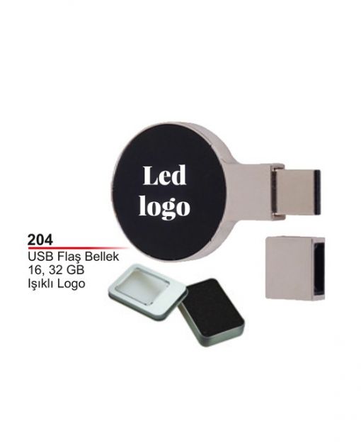 Teknoloji Ürünleri, Bursa Promosyon Teknoloji Ürünleri, Osmangazi Promosyon Teknoloji Ürünleri, Yıldırım Promosyon Teknoloji Ürünleri, Nilüfer Promosyon Teknoloji Ürünleri, Kestel Promosyon Teknoloji Ürünleri, Kurumsal Promosyon Teknoloji Ürünleri, Kişiye Özel Promosyon Teknoloji Ürünleri, Hediyelik Promosyon Teknoloji Ürünleri, Powerbank, Promosyon Powerbank, USB Bellek, Promosyon USB Bellek, Radyo, Promosyon Radyo, Hoparlör, Promosyon Hoparlör, Hesap Makinesi, Promosyon Hesap Makinesi, Powerbank Organizer, Promosyon Powerbank Organizer, Şarj Cihazı, Promosyon Şarj Cihazı, Standlı Şarj Cihazı, Işıklı Bluetooth Kulaklık, Kablosuz Şarj Standı, 