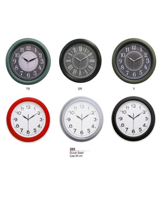 Saat, Saat Çeşitleri, Promosyon Saatler, Promosyon Saatlerin Avantajları, Promosyon Saat Kullanım Alanları, Örnek Promosyon Saat Modelleri, Kol Saatleri, Masa Saatleri, Duvar Saatleri, Akıllı Saatler, Promosyon Duvar Saati, Promosyon Masa Saati, Promosyon Kol Saati, Promosyon Saat Çeşitleri, Promosyon Saat Ürünleri, Bursa Promosyon Saat Ürünleri, Osmangazi Promosyon Saat Ürünleri, Yıldırım Promosyon Saat Ürünleri, Nilüfer Promosyon Saat Ürünleri, Kestel Promosyon Saat Ürünleri, Krom Metal Duvar Saati, Plastik Duvar Saati, Orion Duvar Saati, Natural Duvar Saati, Buzdolabı Saati, Kurumsal Promosyon Saatler, Kişiye Özel Promosyon Saatler
