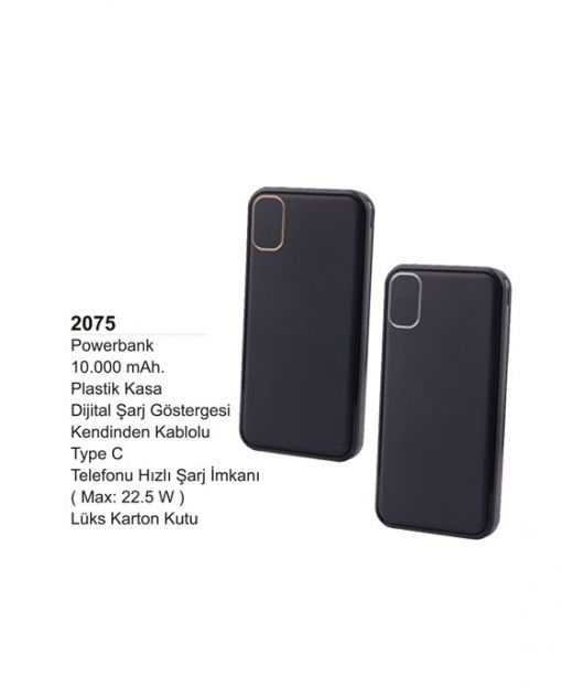 Dijital Masa Saati, Hesap Makinesi, Araç İçi Telefon Tutucu, Çoklu Kablo, Şarj İstasyonu, Bluetooth Hoparlör, Çok Fonksiyonlu Şarj Standı, Telefon Standı, Mouse Pad, Promosyon Mouse Pad, Kurumsal Mouse Pad, Kişiye Özel Mouse Pad, USB Flash Bellek, Promosyon USB Flash Bellek, Kurumsal USB Flash Bellek, Kişiye Özel USB Flash Bellek, Nostaljik Radyo Promosyon, Hediyelik Nostaljik Radyo, Promosyon Teknoloji Ürünlerinin Avantajları, Promosyon Teknoloji Ürünleri Çeşitleri, Promosyon Teknoloji Ürünlerinin Kullanım Alanları, Şarj Cihazı, Promosyon Şarj Cihazı, Standlı Şarj Cihazı, Işıklı Bluetooth Kulaklık, Kablosuz Şarj Standı,