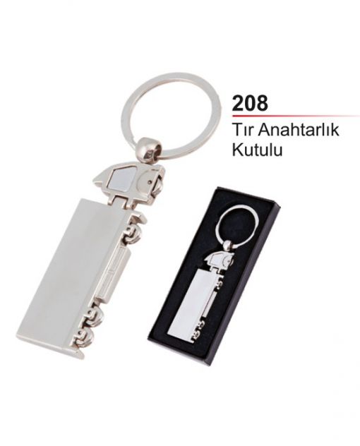 Anahtarlık, Bursa Anahtarlık, Bursa Promosyon Anahtarlık, Osmangazi Promosyon Anahtarlık, Yıldırım Promosyon Anahtarlık, Nilüfer Promosyon Anahtarlık, Kestel Promosyon Anahtarlık, Hediyelik Anahtarlık, Anahtarlık Çeşitleri, Hediyelik Anahtarlık Çeşitleri, Kurumsal Anahtarlık, Kişiye Özel Anahtarlık, Anahtarlık Promosyon Ürünleri, Derili Metal Anahtarlık, Metal Anahtarlık, Kutulu Anahtarlık Set, Özel Döküm Anahtarlık, Kutulu Metal Anahtarlık,  Metal Döner Anahtarlık, Ev Anahtarlık, Figürlü Anahtarlık, Emlak Anahtarlık, Açacak Anahtarlık, Metal Arma Anahtarlık, Damla Anahtarlık, Ay Yıldız Anahtarlık, Telefon Standlı Anahtarlık,  Baret Plastik Anahtarlık, Plastik Anahtarlık, Toptan Anahtarlık, Ekonomik Promosyon Anahtarlık, Ucuz Promosyon Anahtarlık, Baskılı Anahtarlık, PVC Anahtarlık, Boş Anahtarlık, Fonksiyonel Anahtarlıklar, Mıknatıslı Şişe Açacağı, Anahtarlık Metre,