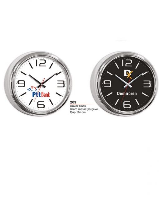 Saat, Saat Çeşitleri, Promosyon Saatler, Promosyon Saatlerin Avantajları, Promosyon Saat Kullanım Alanları, Örnek Promosyon Saat Modelleri, Kol Saatleri, Masa Saatleri, Duvar Saatleri, Akıllı Saatler, Promosyon Duvar Saati, Promosyon Masa Saati, Promosyon Kol Saati, Promosyon Saat Çeşitleri, Promosyon Saat Ürünleri, Bursa Promosyon Saat Ürünleri, Osmangazi Promosyon Saat Ürünleri, Yıldırım Promosyon Saat Ürünleri, Nilüfer Promosyon Saat Ürünleri, Kestel Promosyon Saat Ürünleri, Krom Metal Duvar Saati, Plastik Duvar Saati, Orion Duvar Saati, Natural Duvar Saati, Buzdolabı Saati, Kurumsal Promosyon Saatler, Kişiye Özel Promosyon Saatler