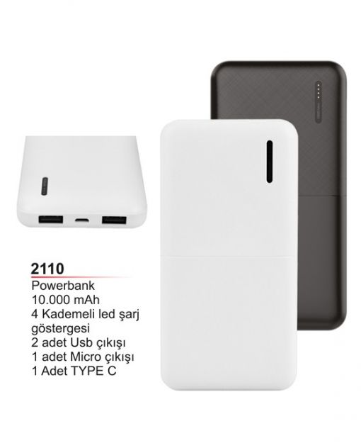 Teknoloji Ürünleri, Bursa Promosyon Teknoloji Ürünleri, Osmangazi Promosyon Teknoloji Ürünleri, Yıldırım Promosyon Teknoloji Ürünleri, Nilüfer Promosyon Teknoloji Ürünleri, Kestel Promosyon Teknoloji Ürünleri, Kurumsal Promosyon Teknoloji Ürünleri, Kişiye Özel Promosyon Teknoloji Ürünleri, Hediyelik Promosyon Teknoloji Ürünleri, Powerbank, Promosyon Powerbank, USB Bellek, Promosyon USB Bellek, Radyo, Promosyon Radyo, Hoparlör, Promosyon Hoparlör, Hesap Makinesi, Promosyon Hesap Makinesi, Powerbank Organizer, Promosyon Powerbank Organizer, Şarj Cihazı, Promosyon Şarj Cihazı, Standlı Şarj Cihazı, Işıklı Bluetooth Kulaklık, Kablosuz Şarj Standı, 