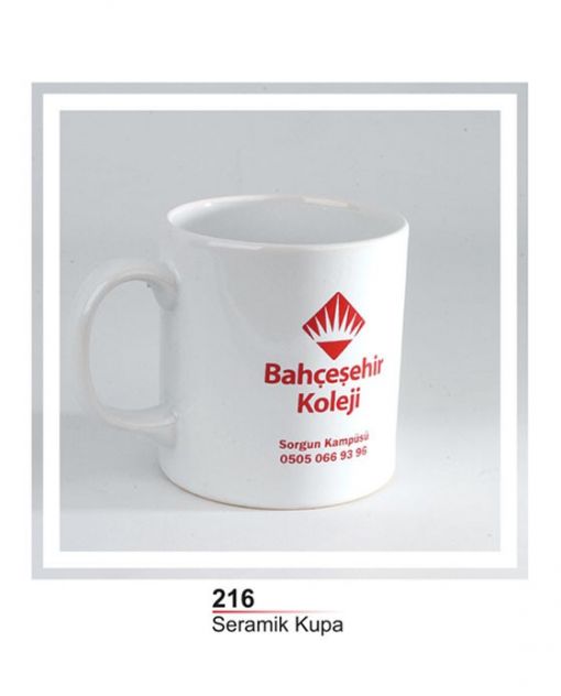 Promosyon Kahve Fincan Setleri, Promosyon Kadife Kutulu Fincan Seti, Porselen Kahve Fincanı Şirket Hediyeleri, Etkinlik Promosyonları, Kupa Bardak Fiyatları, Kupa Bardak Modelleri, Porselen Kahve Fincanı, Seramik Kupa, Bursa Kupa Bardak Baskı, Osmangazi Kupa Bardak Baskı, Yıldırım Kupa Bardak Baskı, Nilüfer Kupa Bardak Baskı, Kestel Kupa Bardak Baskı, Porselen Fincan Seti, Porselen Kupa, Hediyelik Kupa, Çini Vazo, Promosyon Çini Vazo, Cam Sürahi, Promosyon Cam Sürahi,