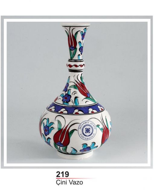 Promosyon Kahve Fincan Setleri, Promosyon Kadife Kutulu Fincan Seti, Porselen Kahve Fincanı Şirket Hediyeleri, Etkinlik Promosyonları, Kupa Bardak Fiyatları, Kupa Bardak Modelleri, Porselen Kahve Fincanı, Seramik Kupa, Bursa Kupa Bardak Baskı, Osmangazi Kupa Bardak Baskı, Yıldırım Kupa Bardak Baskı, Nilüfer Kupa Bardak Baskı, Kestel Kupa Bardak Baskı, Porselen Fincan Seti, Porselen Kupa, Hediyelik Kupa, Çini Vazo, Promosyon Çini Vazo, Cam Sürahi, Promosyon Cam Sürahi, Çini Vazo Logo Baskı, Baskılı Vazo Çeşitleri