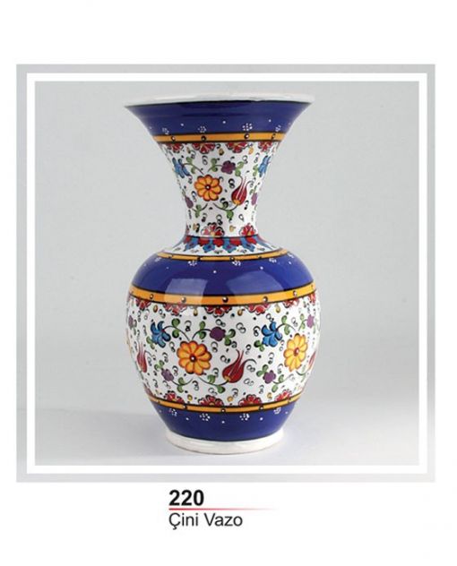 Promosyon Kahve Fincan Setleri, Promosyon Kadife Kutulu Fincan Seti, Porselen Kahve Fincanı Şirket Hediyeleri, Etkinlik Promosyonları, Kupa Bardak Fiyatları, Kupa Bardak Modelleri, Porselen Kahve Fincanı, Seramik Kupa, Bursa Kupa Bardak Baskı, Osmangazi Kupa Bardak Baskı, Yıldırım Kupa Bardak Baskı, Nilüfer Kupa Bardak Baskı, Kestel Kupa Bardak Baskı, Porselen Fincan Seti, Porselen Kupa, Hediyelik Kupa, Çini Vazo, Promosyon Çini Vazo, Cam Sürahi, Promosyon Cam Sürahi, Çini Vazo Logo Baskı, Baskılı Vazo Çeşitleri