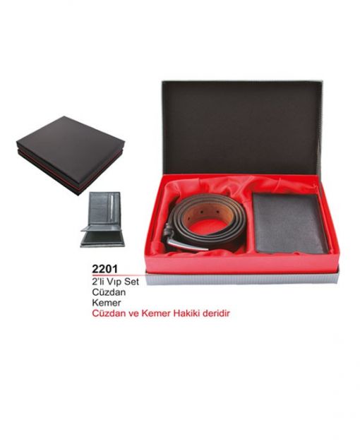 Promosyon Hediyelik Kurumsal Set Kutuları, Promosyon Set, Hediyelik Set, Bursa Promosyon Hediyelik Set, Hediye Promosyon, Bursa Hediye Promosyon, Osmangazi Hediye Promosyon, Yıldırım Hediye Promosyon, Nilüfer Hediye Promosyon, Kestel Hediye Promosyon, Hediyelik Eşya, Bursa Hediyelik Eşya, Kurumsal Hediyelik Ürünler, Bursa Kurumsal Hediyelik Ürünler, Osmangazi Kurumsal Hediyelik Ürünler, Yıldırım Kurumsal Hediyelik Ürünler, Nilüfer Kurumsal Hediyelik Ürünler, Kestel Kurumsal Hediyelik Ürünler, Müşteri Hediyeleri, Çalışan Motivasyonu, Kurumsal Yılbaşı Hediyesi