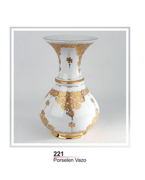 Promosyon Kahve Fincan Setleri, Promosyon Kadife Kutulu Fincan Seti, Porselen Kahve Fincanı Şirket Hediyeleri, Etkinlik Promosyonları, Kupa Bardak Fiyatları, Kupa Bardak Modelleri, Porselen Kahve Fincanı, Seramik Kupa, Bursa Kupa Bardak Baskı, Osmangazi Kupa Bardak Baskı, Yıldırım Kupa Bardak Baskı, Nilüfer Kupa Bardak Baskı, Kestel Kupa Bardak Baskı, Porselen Fincan Seti, Porselen Kupa, Hediyelik Kupa, Çini Vazo, Promosyon Çini Vazo, Cam Sürahi, Promosyon Cam Sürahi, Çini Vazo Logo Baskı, Baskılı Vazo Çeşitleri