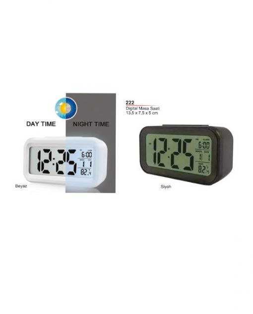 Saat, Saat Çeşitleri, Promosyon Saatler, Promosyon Saatlerin Avantajları, Promosyon Saat Kullanım Alanları, Örnek Promosyon Saat Modelleri, Kol Saatleri, Masa Saatleri, Duvar Saatleri, Akıllı Saatler, Promosyon Duvar Saati, Promosyon Masa Saati, Promosyon Kol Saati, Promosyon Saat Çeşitleri, Promosyon Saat Ürünleri, Bursa Promosyon Saat Ürünleri, Osmangazi Promosyon Saat Ürünleri, Yıldırım Promosyon Saat Ürünleri, Nilüfer Promosyon Saat Ürünleri, Kestel Promosyon Saat Ürünleri, Krom Metal Duvar Saati, Plastik Duvar Saati, Orion Duvar Saati, Natural Duvar Saati, Buzdolabı Saati, Kurumsal Promosyon Saatler, Kişiye Özel Promosyon Saatler