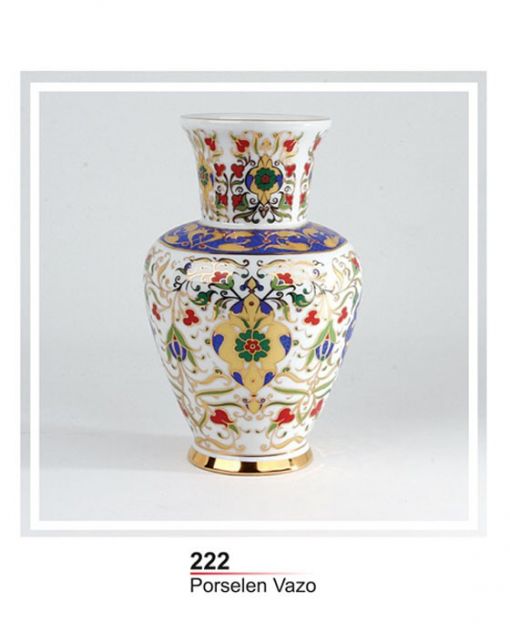 Promosyon Kahve Fincan Setleri, Promosyon Kadife Kutulu Fincan Seti, Porselen Kahve Fincanı Şirket Hediyeleri, Etkinlik Promosyonları, Kupa Bardak Fiyatları, Kupa Bardak Modelleri, Porselen Kahve Fincanı, Seramik Kupa, Bursa Kupa Bardak Baskı, Osmangazi Kupa Bardak Baskı, Yıldırım Kupa Bardak Baskı, Nilüfer Kupa Bardak Baskı, Kestel Kupa Bardak Baskı, Porselen Fincan Seti, Porselen Kupa, Hediyelik Kupa, Çini Vazo, Promosyon Çini Vazo, Cam Sürahi, Promosyon Cam Sürahi, Çini Vazo Logo Baskı, Baskılı Vazo Çeşitleri