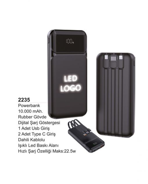 Teknoloji Ürünleri, Bursa Promosyon Teknoloji Ürünleri, Osmangazi Promosyon Teknoloji Ürünleri, Yıldırım Promosyon Teknoloji Ürünleri, Nilüfer Promosyon Teknoloji Ürünleri, Kestel Promosyon Teknoloji Ürünleri, Kurumsal Promosyon Teknoloji Ürünleri, Kişiye Özel Promosyon Teknoloji Ürünleri, Hediyelik Promosyon Teknoloji Ürünleri, Powerbank, Promosyon Powerbank, USB Bellek, Promosyon USB Bellek, Radyo, Promosyon Radyo, Hoparlör, Promosyon Hoparlör, Hesap Makinesi, Promosyon Hesap Makinesi, Powerbank Organizer, Promosyon Powerbank Organizer, Şarj Cihazı, Promosyon Şarj Cihazı, Standlı Şarj Cihazı, Işıklı Bluetooth Kulaklık, Kablosuz Şarj Standı, 