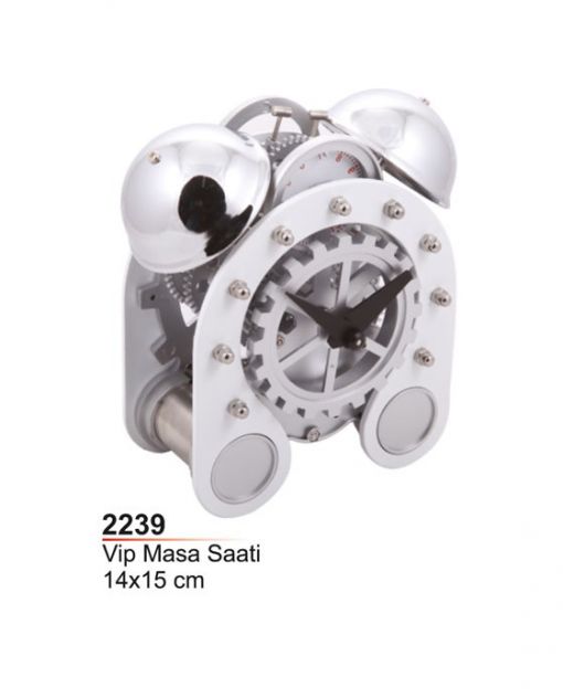 Saat, Saat Çeşitleri, Promosyon Saatler, Promosyon Saatlerin Avantajları, Promosyon Saat Kullanım Alanları, Örnek Promosyon Saat Modelleri, Kol Saatleri, Masa Saatleri, Duvar Saatleri, Akıllı Saatler, Promosyon Duvar Saati, Promosyon Masa Saati, Promosyon Kol Saati, Promosyon Saat Çeşitleri, Promosyon Saat Ürünleri, Bursa Promosyon Saat Ürünleri, Osmangazi Promosyon Saat Ürünleri, Yıldırım Promosyon Saat Ürünleri, Nilüfer Promosyon Saat Ürünleri, Kestel Promosyon Saat Ürünleri, Krom Metal Duvar Saati, Plastik Duvar Saati, Orion Duvar Saati, Natural Duvar Saati, Buzdolabı Saati, Kurumsal Promosyon Saatler, Kişiye Özel Promosyon Saatler