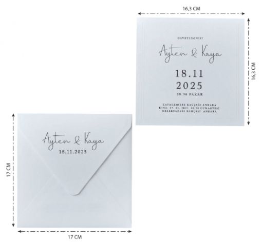 Nişan Davetiyesi, Nişan Davetiyesi Baskı, Bursa Nişan Davetiyesi Baskı, Osmangazi Nişan Davetiyesi Baskı, Yıldırım Nişan Davetiyesi Baskı, Nilüfer Nişan Davetiyesi Baskı, Kestel Nişan Davetiyesi Baskı, Mudanya Nişan Davetiyesi Baskı, Gemlik Nişan Davetiyesi Baskı, Nişan Davetiyesi Çeşitleri, Nişan Davetiyesi Modelleri, Nişan Davetiyesi Nedir, Nişan Davetiyesi Yazıları, Nişan Davetiyesi Şablonları, Kendin Tasarla Nişan Davetiyesi, Dijital Nişan Davetiyesi Baskı, Ekonomik Nişan Davetiyesi, Sade Nişan Davetiyesi, Nişan Davetiyesi Etiketi, Nişan Davetiyesi Mührü