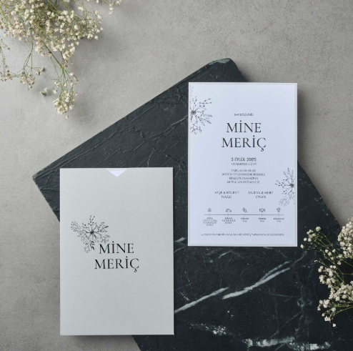 Davetiye, Davetiye Baskı, Bursa Davetiye Baskı, Osmangazi Davetiye Baskı, Yıldırım Davetiye Baskı, Nilüfer Davetiye Baskı, Kestel Davetiye Baskı, Mudanya Davetiye Baskı, Gemlik Davetiye Baskı, Davetiye Çeşitleri, Kurumsal Davetiye Baskı, Organizasyon Davetiye Baskı, Kişiye Özel Davetiye Baskı, Kendin Tasarla Davetiye Baskı, Dijital Davetiye Baskı,  Davetiye Modelleri, Davetiye Yazıları, Davetiye Şablonları, 