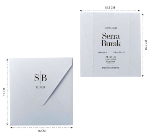 Nişan Davetiyesi, Nişan Davetiyesi Baskı, Bursa Nişan Davetiyesi Baskı, Osmangazi Nişan Davetiyesi Baskı, Yıldırım Nişan Davetiyesi Baskı, Nilüfer Nişan Davetiyesi Baskı, Kestel Nişan Davetiyesi Baskı, Mudanya Nişan Davetiyesi Baskı, Gemlik Nişan Davetiyesi Baskı, Nişan Davetiyesi Çeşitleri, Nişan Davetiyesi Modelleri, Nişan Davetiyesi Nedir, Nişan Davetiyesi Yazıları, Nişan Davetiyesi Şablonları, Kendin Tasarla Nişan Davetiyesi, Dijital Nişan Davetiyesi Baskı, Ekonomik Nişan Davetiyesi, Sade Nişan Davetiyesi, Nişan Davetiyesi Etiketi, Nişan Davetiyesi Mührü