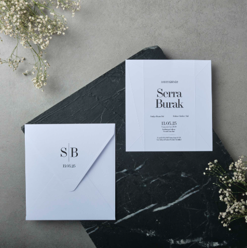 Davetiye, Davetiye Baskı, Bursa Davetiye Baskı, Osmangazi Davetiye Baskı, Yıldırım Davetiye Baskı, Nilüfer Davetiye Baskı, Kestel Davetiye Baskı, Mudanya Davetiye Baskı, Gemlik Davetiye Baskı, Davetiye Çeşitleri, Kurumsal Davetiye Baskı, Organizasyon Davetiye Baskı, Kişiye Özel Davetiye Baskı, Kendin Tasarla Davetiye Baskı, Dijital Davetiye Baskı,  Davetiye Modelleri, Davetiye Yazıları, Davetiye Şablonları, 