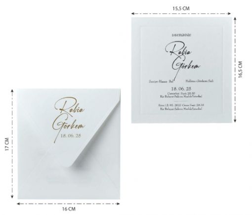 Nişan Davetiyesi, Nişan Davetiyesi Baskı, Bursa Nişan Davetiyesi Baskı, Osmangazi Nişan Davetiyesi Baskı, Yıldırım Nişan Davetiyesi Baskı, Nilüfer Nişan Davetiyesi Baskı, Kestel Nişan Davetiyesi Baskı, Mudanya Nişan Davetiyesi Baskı, Gemlik Nişan Davetiyesi Baskı, Nişan Davetiyesi Çeşitleri, Nişan Davetiyesi Modelleri, Nişan Davetiyesi Nedir, Nişan Davetiyesi Yazıları, Nişan Davetiyesi Şablonları, Kendin Tasarla Nişan Davetiyesi, Dijital Nişan Davetiyesi Baskı, Ekonomik Nişan Davetiyesi, Sade Nişan Davetiyesi, Nişan Davetiyesi Etiketi, Nişan Davetiyesi Mührü