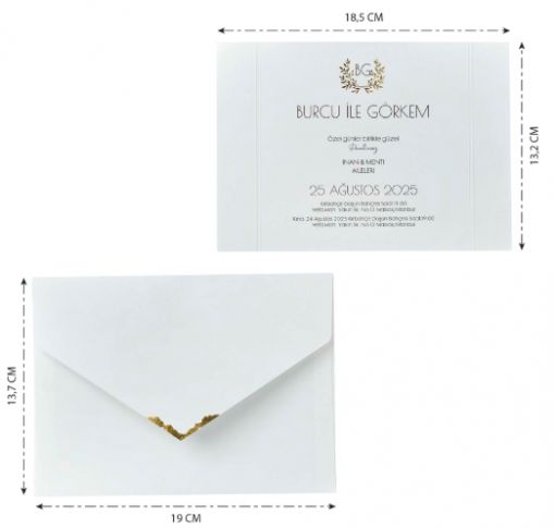 Nişan Davetiyesi, Nişan Davetiyesi Baskı, Bursa Nişan Davetiyesi Baskı, Osmangazi Nişan Davetiyesi Baskı, Yıldırım Nişan Davetiyesi Baskı, Nilüfer Nişan Davetiyesi Baskı, Kestel Nişan Davetiyesi Baskı, Mudanya Nişan Davetiyesi Baskı, Gemlik Nişan Davetiyesi Baskı, Nişan Davetiyesi Çeşitleri, Nişan Davetiyesi Modelleri, Nişan Davetiyesi Nedir, Nişan Davetiyesi Yazıları, Nişan Davetiyesi Şablonları, Kendin Tasarla Nişan Davetiyesi, Dijital Nişan Davetiyesi Baskı, Ekonomik Nişan Davetiyesi, Sade Nişan Davetiyesi, Nişan Davetiyesi Etiketi, Nişan Davetiyesi Mührü